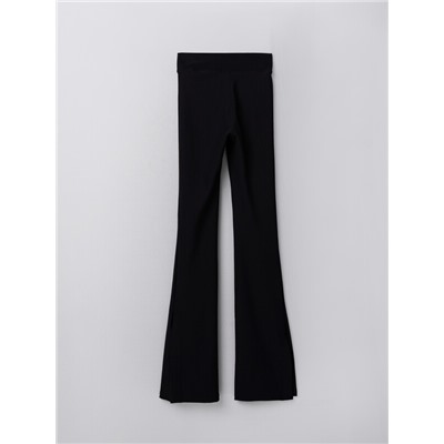 БРЮКИ ЖЕНСКИЕ 382251