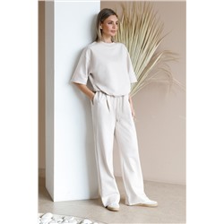 Брюки VILATTE WEAR, 1098308