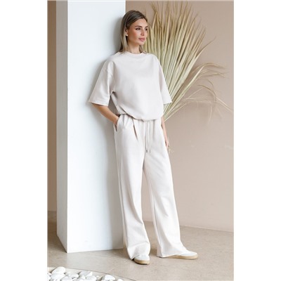 Брюки VILATTE WEAR, 1098308