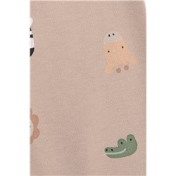 CROCKID Ползунки