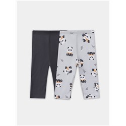 MARK FORMELLE Ползунки 85116-2