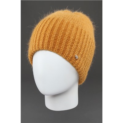 Шапка женская Ferz Амалия