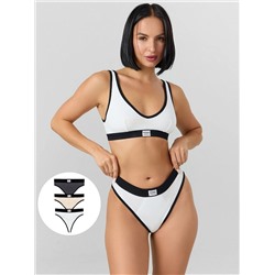 MARK FORMELLE Трусы 412492-3