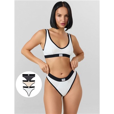 MARK FORMELLE Трусы 412492-3