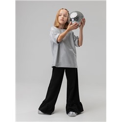 Bodo Костюм 11-650MU