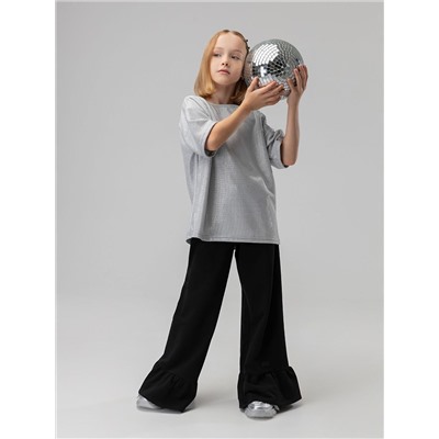 Bodo Костюм 11-650MU