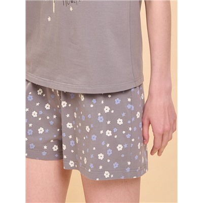 PELICAN Пижама PFAVH6947