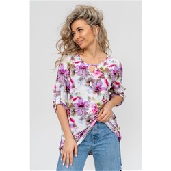 Туника 36754 НАТАЛИ, 999766