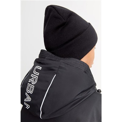 Шапка SMENA, 1198241