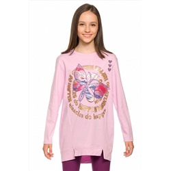 Комплект (Джемпер+Лосины) PELICAN, 685671