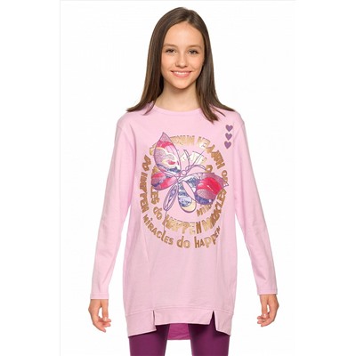 Комплект (Джемпер+Лосины) PELICAN, 685671