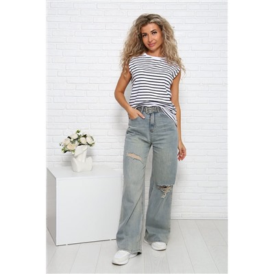 Футболка 1013 НАТАЛИ, 1029930