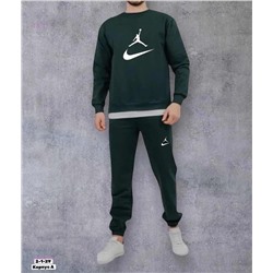 костюм 1848279-3