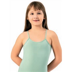 Майка для девочки Kota