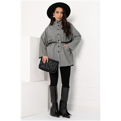 Жакет LADY TAIGA, 1087794