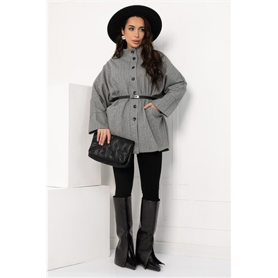 Жакет LADY TAIGA, 1087794