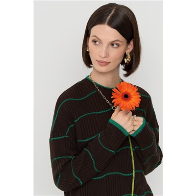 Джемпер VAY, 1182728