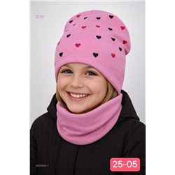 комплект 2054929-1