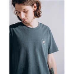 INDEFINI Пижама 4041PBZ