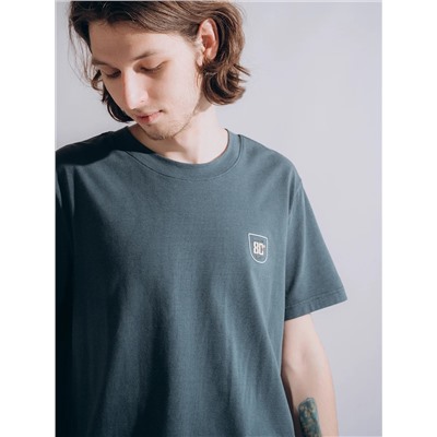 INDEFINI Пижама 4041PBZ