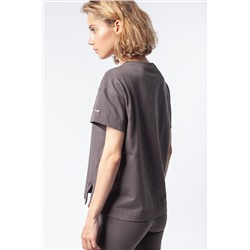 Футболка VILATTE, 1070468