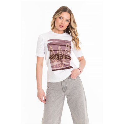 Футболка М325093Па