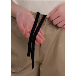 Брюки детские для девочки