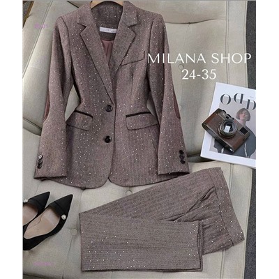 КОСТЮМ 2056495-1