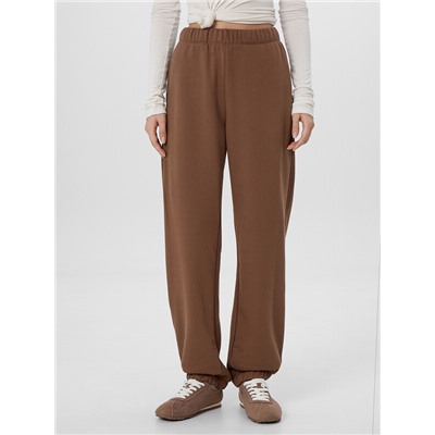 БРЮКИ ЖЕНСКИЕ 182560