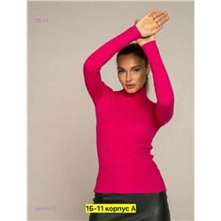 Водолазка 2058093-3