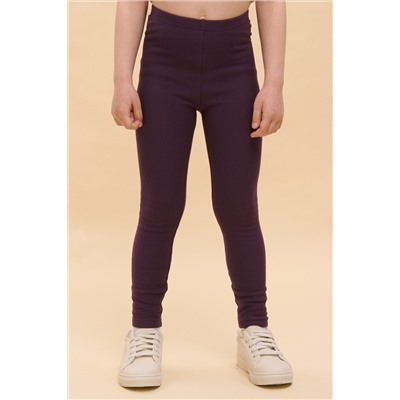 Лосины PELICAN, 1052396