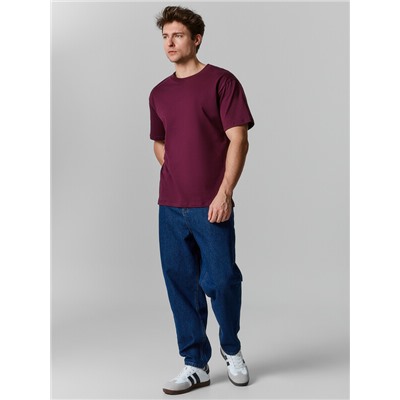 ФУТБОЛКА МУЖСКАЯ 111927