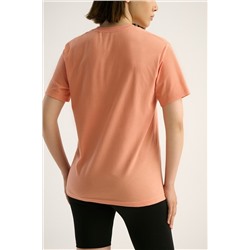 Футболка OXOUNO, 1093923