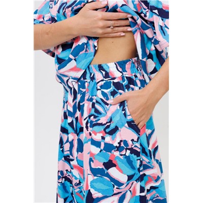 Костюм № 2220/2