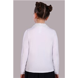 Блуза НАТАЛИ, 893158