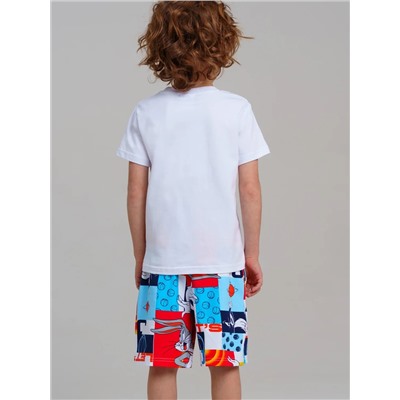 PLAYTODAY Комплект 12532008