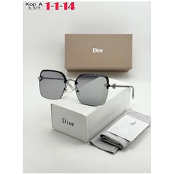 Солнцезащитные очки #23033651