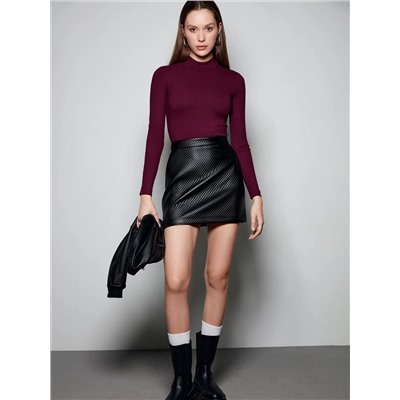 Conte elegant Джемпер LD 2332