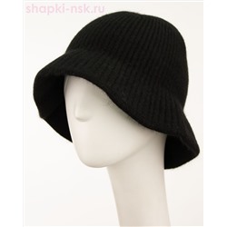 27825 2А KHW Арвин Панама (56-58)