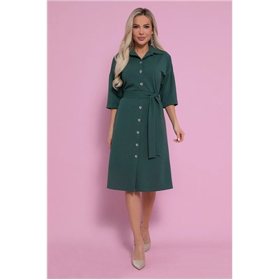 LT Collection Платье П12869-4М
