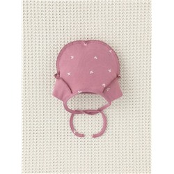 CROCKID Шапка К 8176