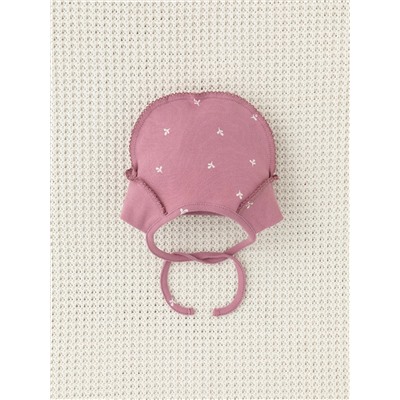 CROCKID Шапка К 8176