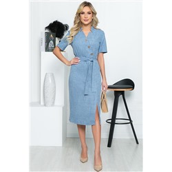 LT Collection Платье