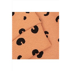 Комплект (Туника+Леггинсы) YOULALA, 1075404