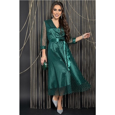 Платье LADY TAIGA, 1052810