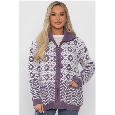 Кофта LADY TAIGA, 1197414