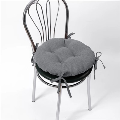 Волшебная Ночь Подушка для стула 930535