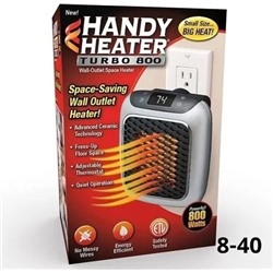 Обогреватель #23106843