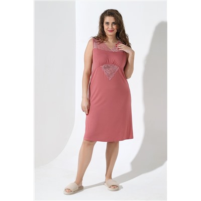 Ночная сорочка Заманчивые сны