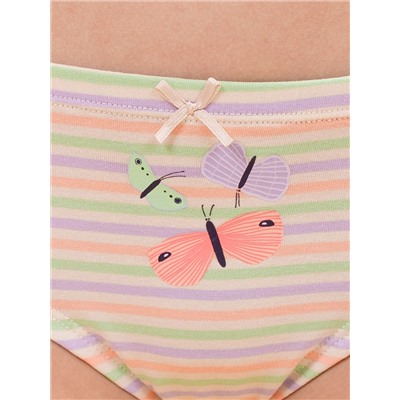 PELICAN Трусы GUHB3354/1(2)